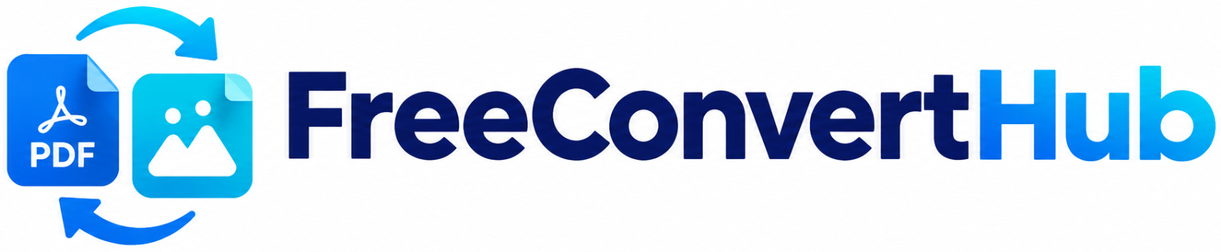 FreeConvertHub
